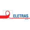 ELETRAS