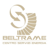 BELTRAME