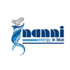 NANNI