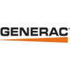 GENERAC