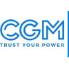 CGM