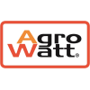AGROWATT