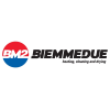 BIEMMEDUE