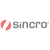 SINCRO