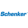 SCHENKER