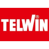 TELWIN