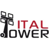 ITALTOWER