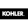 KOHLER