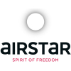 AIRSTAR
