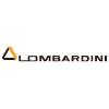 LOMBARDINI