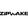 ZIPWAKE