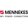 MENNEKES